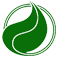 Plan de la Laguna Botanical Garden