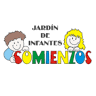 Jardín de Infantes y Maternal Comienzos