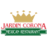 Jardin Corona