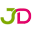 SAS JARDINDECO