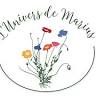 Le Jardin de Marius