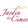 Le Café du Jardin