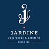 Jardine Decorações e Estofaria