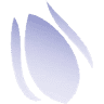 Jardine Funeral Care