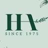 Jardinería Herrera - Mantenimiento y construcción de jardines, podas y talas en Viladecans