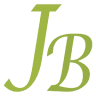 JARDINERIE BONCAP ORTHEZ
