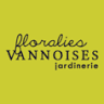 Les Serres de Foissy