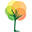 Jardinerie Foucault OMPS