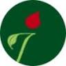 Garden pet Dupoirier Libourne