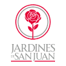 San Juan Gardens