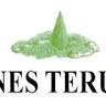Jardines Teruel