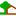 Jardin et Chalet
