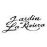 Jardín La Riviera