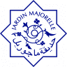 Musée Berbère Jardin Majorelle