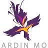 Jardin Moore