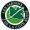 Les Jardins de la Cote Rotie