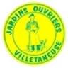 Jardins ouvriers de Villetaneuse : Les Marais