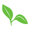 Jardins Services