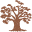 Les Jardins de Gaïa