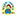 Jardín Infantil Terra Mater