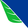 Jardirega