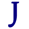 J. A. Reaney Agency Insurance Brokers