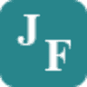 Entreprise de rénovation Paris - Jarente Frères