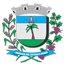 Hospital Municipal de Jarinu