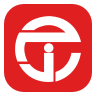 Jarir Bookstore