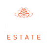 Jarkira Estate