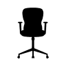Jarkovsky office Organization GmbH