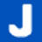 Jarmix
