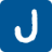 Jarmupoint