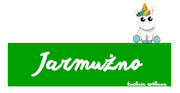 Jarmużno - Restauracja Wegańska, Bezglutenowa