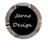 Jarno Design