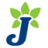 Jarogyn, s.r.o.