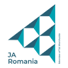 Junior Achievement România