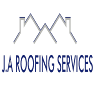 J. A Roofing Services