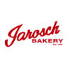 Jarosch Bakery