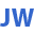 Jarosite West