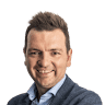 Jaroslav Kraus | realitní makléř