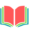 Jarrell Community Libraryand Resource Center