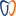 Jarrell Dental Care