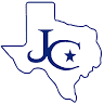 Jarrell High School