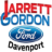 Quick Lane at Jarrett-Gordon Ford