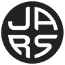 JARS Cannabis - River Rouge