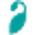 Mankalan Koulu