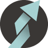 Jarvis Accountancy Ltd