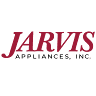 Jarvis Appliances, Inc.