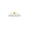 Jarvis Willis Events & Designs, LLC